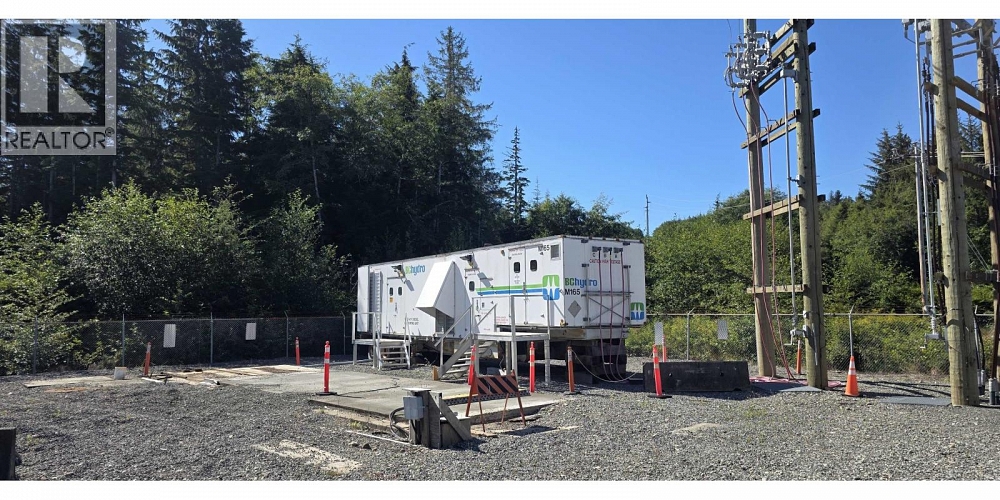 1480 OLD BEACH ROAD Masset Photo 8 1480 OLD BEACH ROAD Masset Photo 8